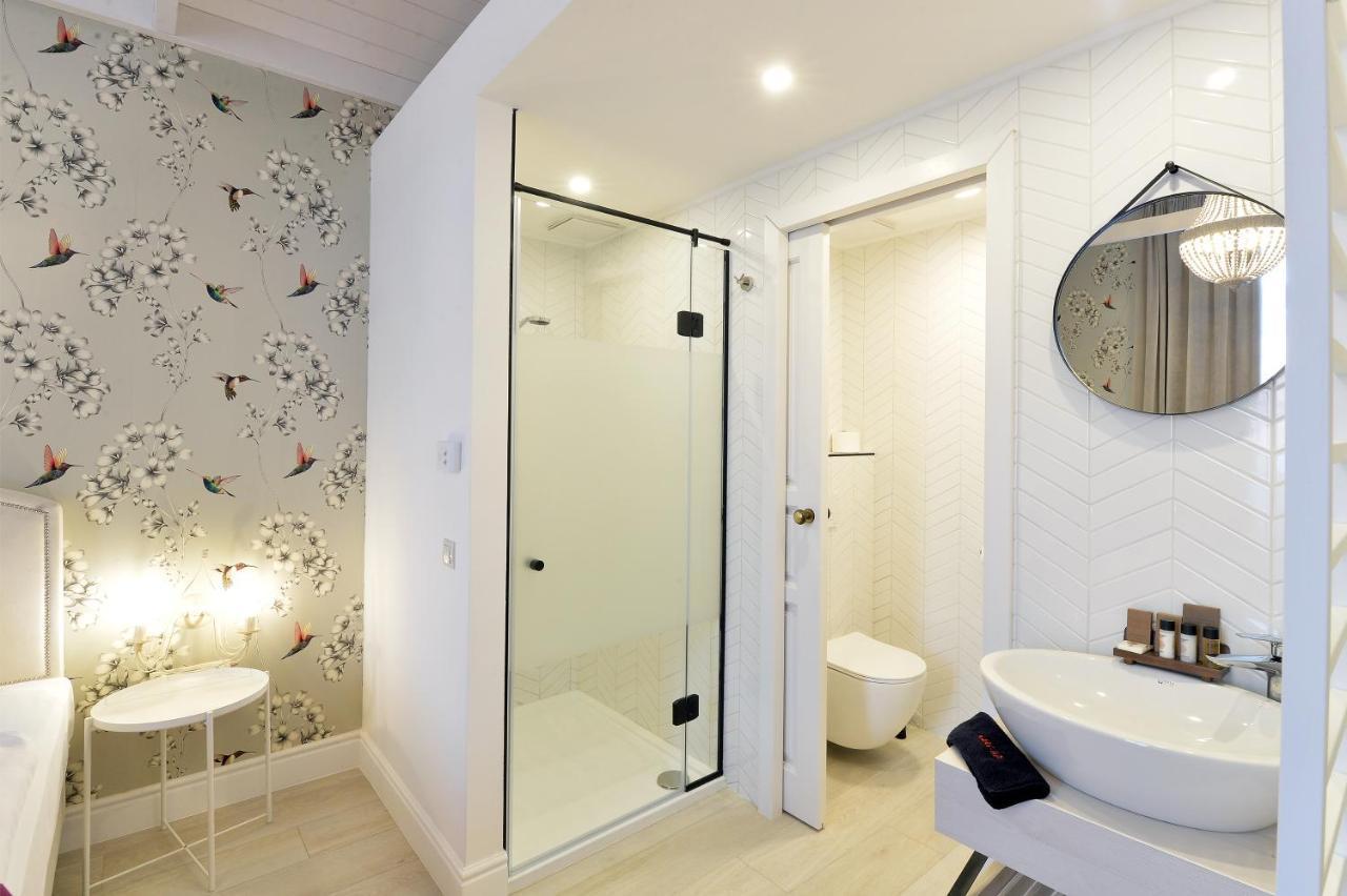 1552 Boutique 4*